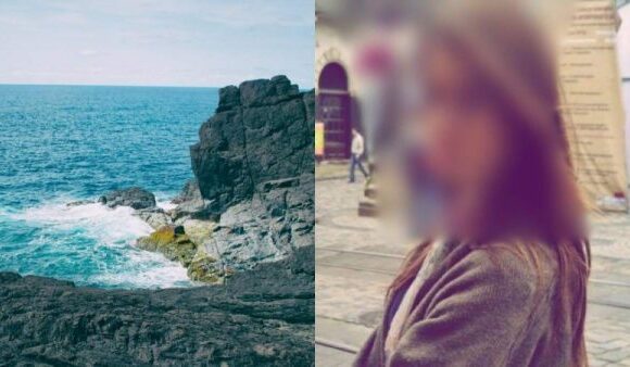 Κύπρος: «Πράσινο φως» για νέα νεκροτομή στην 28χρονη Λέσια – Τι δείχνουν οι κάμερες