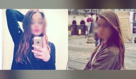 Κύπρος: Σύγχυση με τη δεύτερη νεκροψία της 28χρονης Λέσια