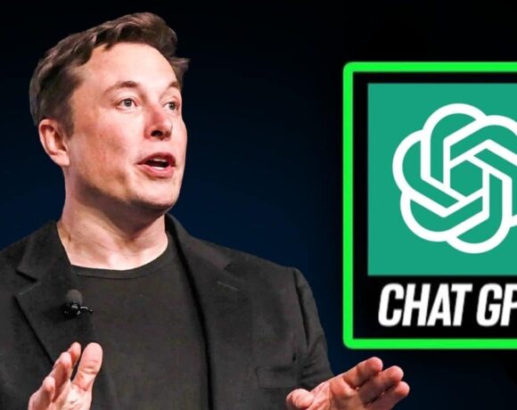 Ο Elon Musk “στρατολογεί” ομάδα για τη δημιουργία του δικού του Chatgpt