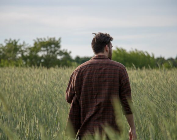 Ολα όσα συμβαίνουν στο σώμα και την ψυχή μας όταν περπατάμε
