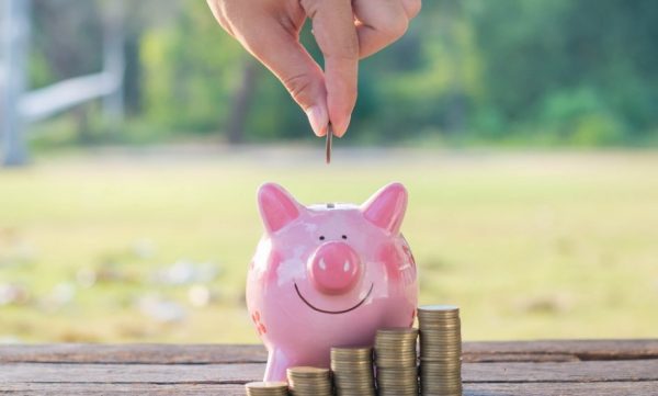 Πέντε μικρές αλλαγές στην καθημερινότητα σας με μεγάλο κέρδος στο πορτοφόλι σας