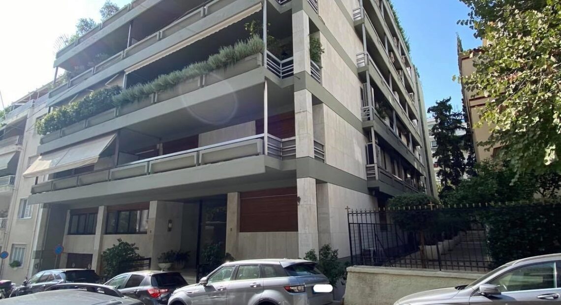 Πλειστηριασμοί: Τι «κληρώνει» για Νίκα, Ακκά, Palmie, Spider και… Γριβέα (pics)