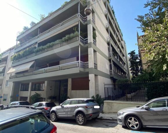 Πλειστηριασμοί: Τι «κληρώνει» για Νίκα, Ακκά, Palmie, Spider και… Γριβέα (pics)