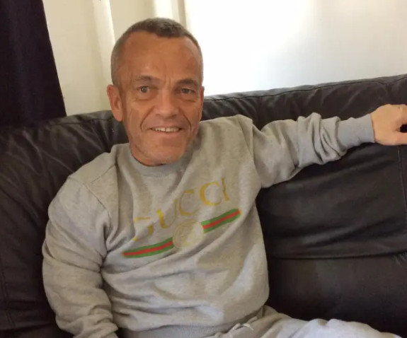 Πολ Γκραντ: Πέθανε ο «βασιλιάς των νάνων» – Είχε παίξει στο Star Wars και το Χάρι Πότερ