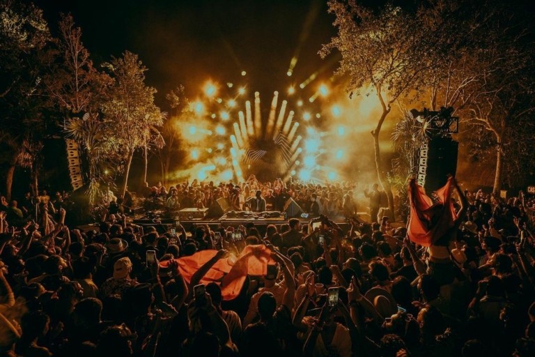 Πώς οι Djs απέκτησαν το δικό τους Star System – Αυτοί είναι οι πιο περιζήτητοι με αμοιβές μέχρι 200 χιλιάδες ευρώ το πάρτι