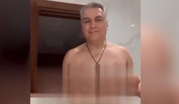 Ρωσία: Χαμός στον στρατό του Πούτιν με αντιστράτηγο που κάνει στριπτίζ