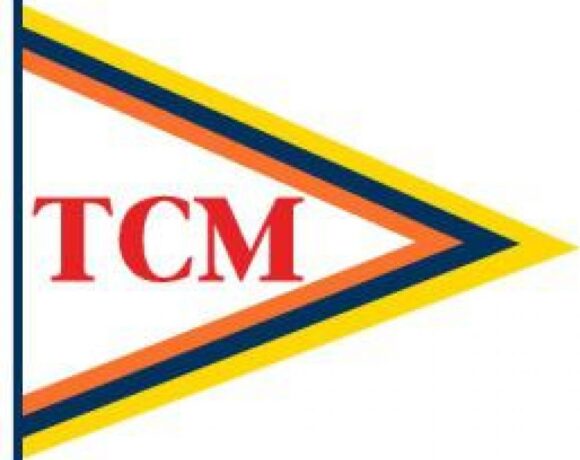 Στον πλήρη έλεγχο του ομίλου Τσάκου περνάει η κοινοπραξία TCM