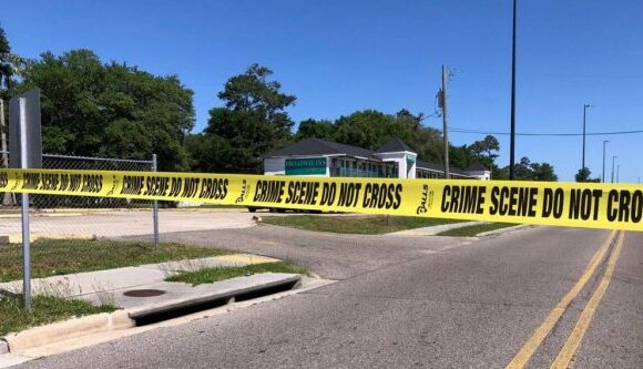 Σχολεία στις ΗΠΑ: Σε μια χώρα γεμάτη όπλα πώς μπορούν να προστατευθούν οι μαθητές