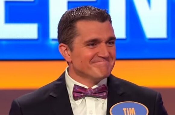 Τα ανατριχιαστικά αστεία του Timothy Bliefnick πριν από την άγρια δολοφονία