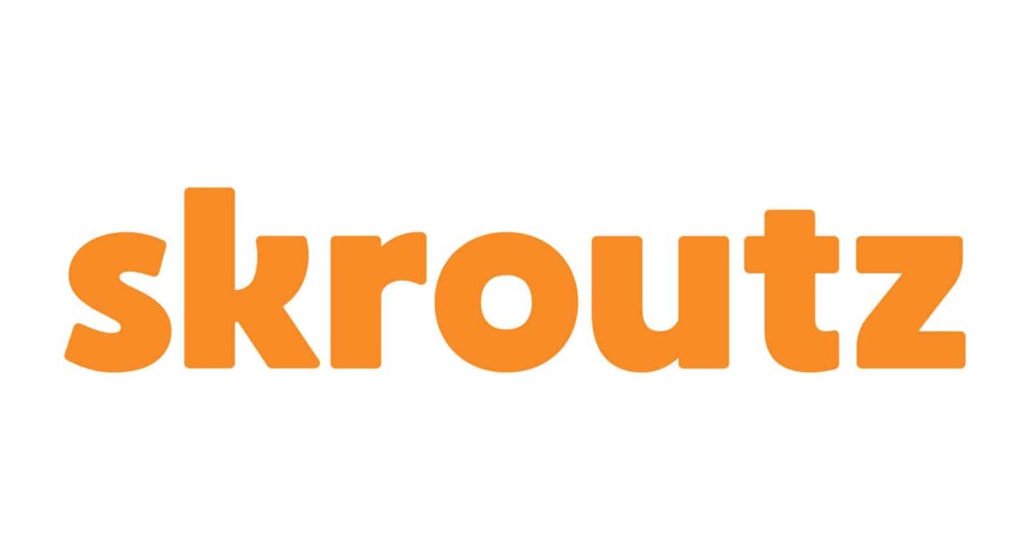 Τι είναι το Skroutz