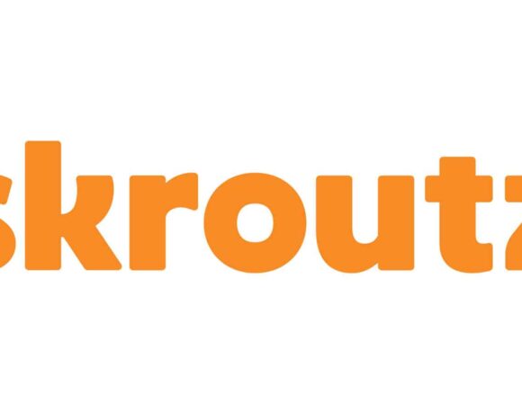 Τι είναι το Skroutz