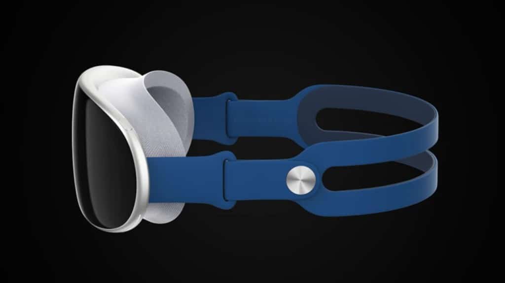 Το Ar/vr Headset της Apple θα κυκλοφορήσει χωρίς να είναι έτοιμο;