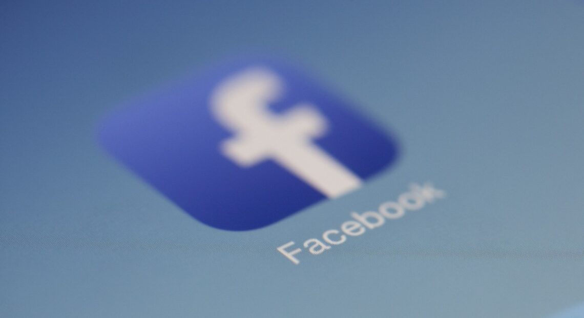 Το Facebook θα μεταρρυθμίσει το πρόγραμμα διασταυρούμενου ελέγχου