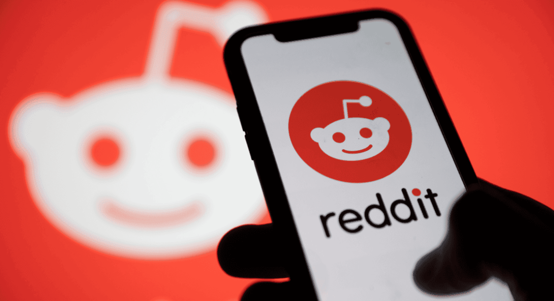 Το Reddit επιτρέπει στους χρήστες να αναζητούν σχόλια μέσα σε αναρτήσεις