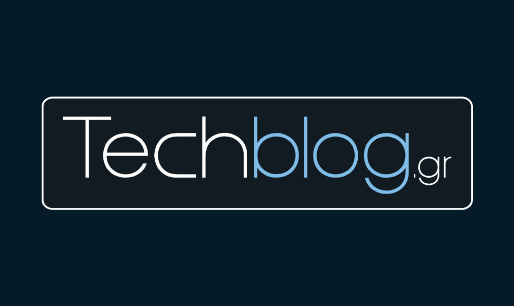 Το Techblog στα Social Media, η μεγαλύτερη παρέα τεχνολογίας