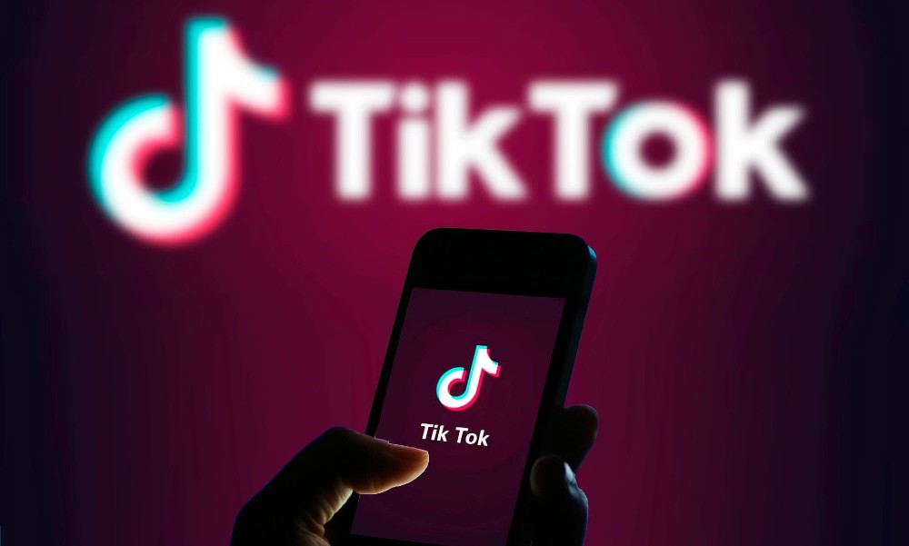 Τουρκία: Πρόστιμο 1,75 εκατ