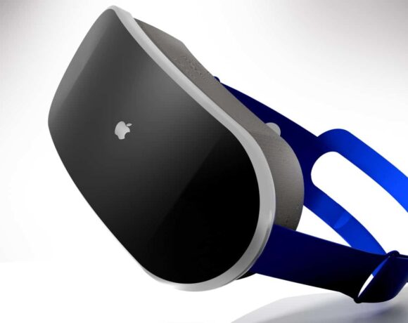 Υπάλληλοι της Apple έχουν αμφιβολίες για το Ar/vr Headset