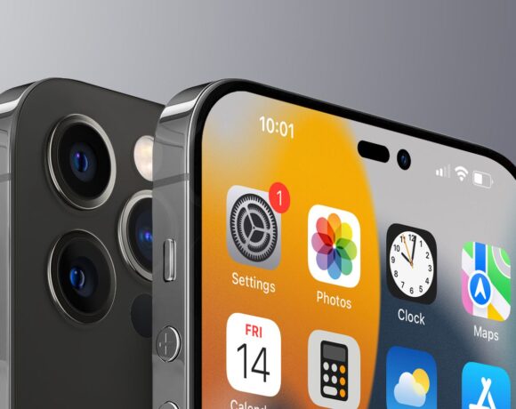 Χωρίς Promotion και Always On Display το Iphone 15 – Μόνο στα Pro οι λειτουργίες