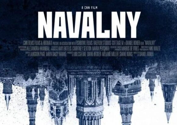 Όσκαρ 2023: Ο φυλακισμένος Αλεξέι Ναβάλνι έλαβε το Όσκαρ για το καλύτερο ντοκιμαντέρ – Η αντίδραση της Ουκρανίας