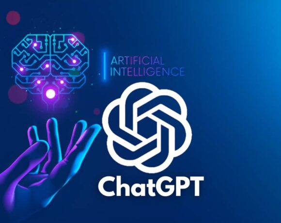 Chatgpt: Η Openai παραδέχτηκε ότι διέρρευσαν πληροφορίες πιστωτικών καρτών χρηστών