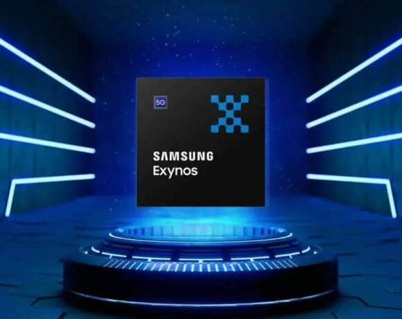 Exynos 2300: Διέρρευσαν τα Specs του Soc