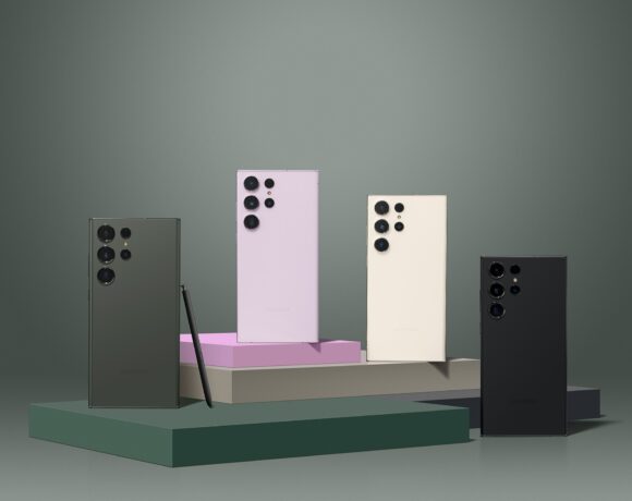 Galaxy S23: Η επιτυχία της σειράς ίσως γυρίσει μπούμερανγκ στη Samsung