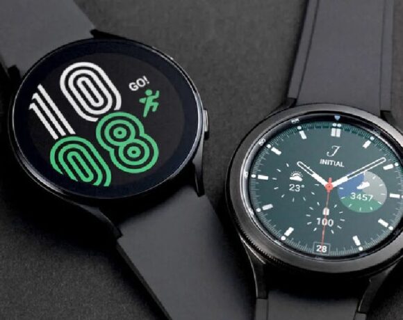 Galaxy Watch: Χρήστες αποκαλύπτουν πώς τους έσωσε το Smartwatch τους