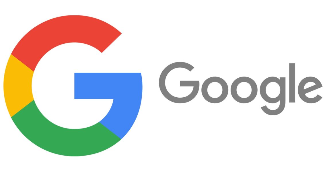 H Google μπλόκαρε πάνω από 5,2 δισ
