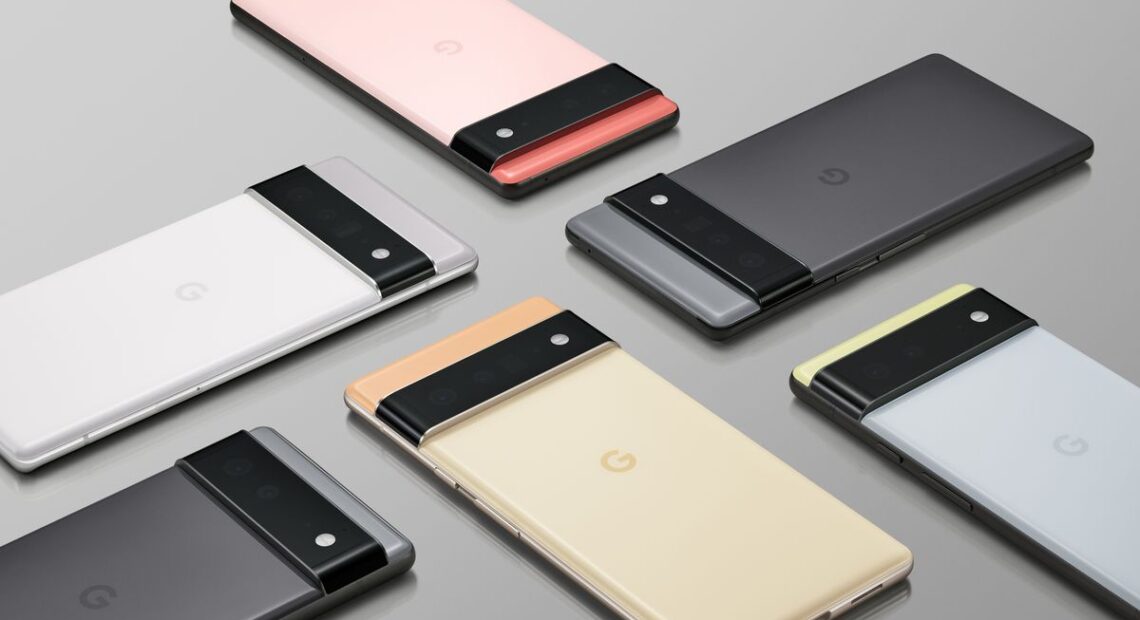H Google προσφέρει πρόσβαση στον ΑΙ βοηθό της για τους Pixel Superfans