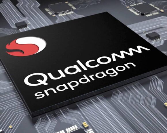 H Qualcomm έτοιμη να ανακοινώσει τον νέο Snapdragon