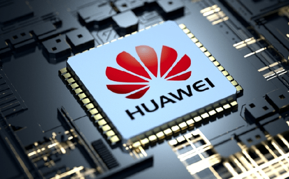 Huawei: Προωθεί τσιπ έως και 14 νανόμετρα