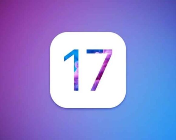 Ios 17: Θα εστιάσει στα Bug και θα προσφέρει πολλές “ωραίες” λειτουργίες