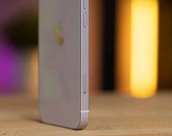 Iphone 15: Τέλος η Sim στα Iphone στην Ευρώπη;