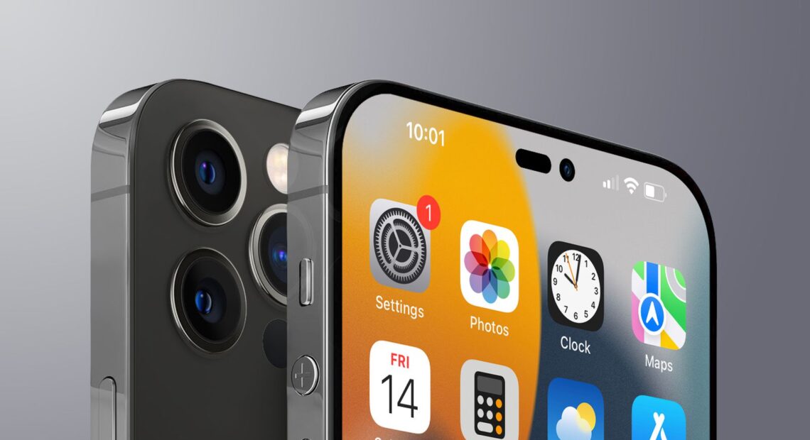 Iphone 15 Pro: Νέες φήμες για αύξηση της τιμής