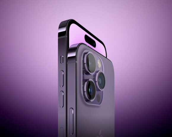 Iphone 15 Pro: Φήμες για Action Button πολλαπλών χρήσεων αντί για διακόπτη σίγασης