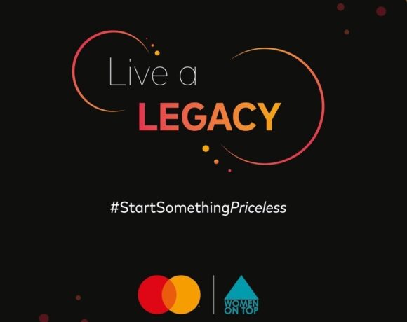 Mastercard: Νέα σειρά δράσεων για την επαγγελματική ενδυνάμωση των γυναικών