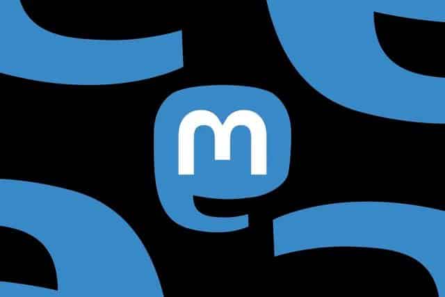 Mastodon: Το Medium ζητά συνδρομή 5 δολάρια για εγγραφή στον διακομιστή