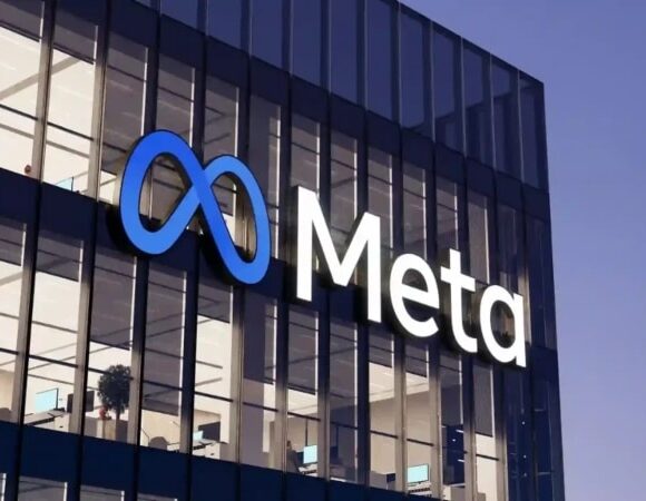 Meta: Σχεδιάζει νέο γύρο απολύσεων εργαζομένων
