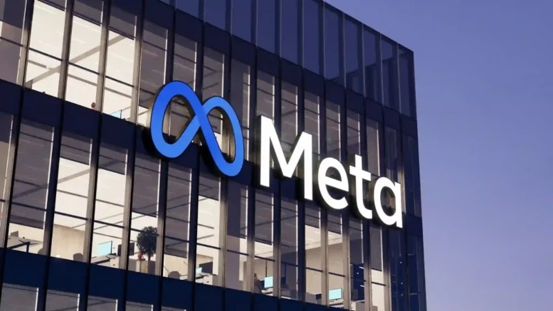 Meta: Σχεδιάζει νέο γύρο απολύσεων εργαζομένων