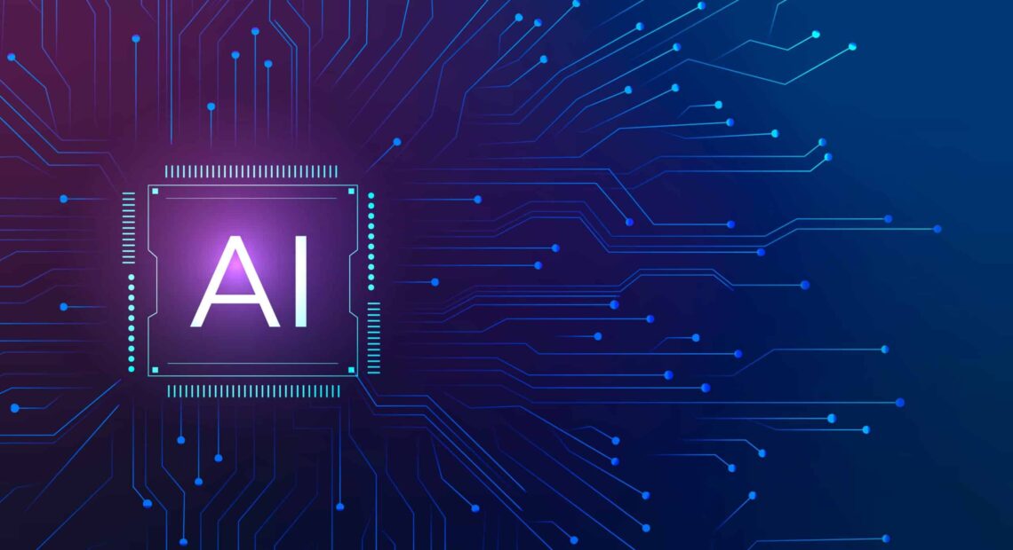 Microsoft και Alphabet παρουσιάζουν χαμηλές επιδόσεις όσων αφορά το AI