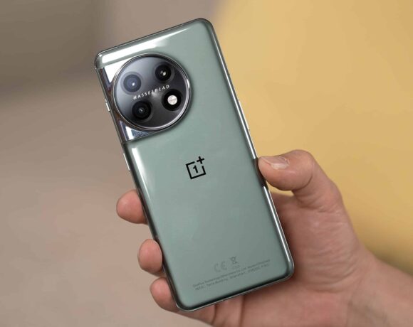 Oneplus 11 5g: Κυκλοφόρησε Ελλάδα από τον Κωτσόβολο
