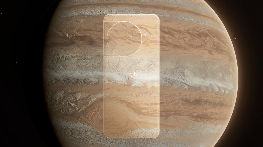 Oneplus 11 Special Edition: Κυκλοφόρησε Teaser
