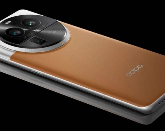 Oppo Find X6 – Oppo Find X6 Pro: Έγιναν επίσημα στην Κίνα