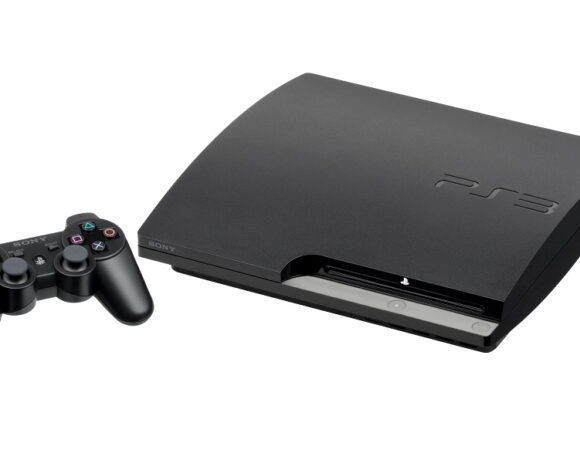 Playstation 3: Ενημέρωση λογισμικού 16 χρόνια μετά την κυκλοφορία του
