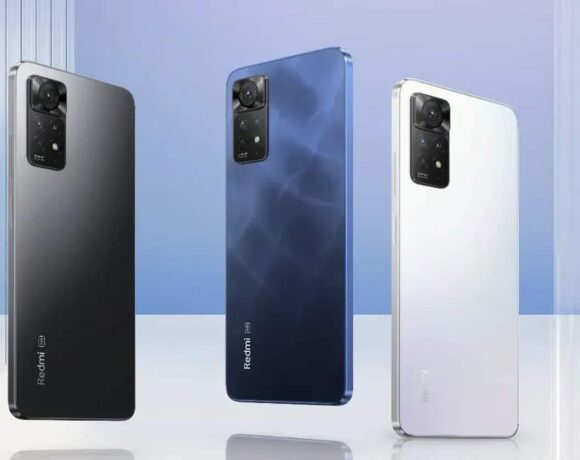 Redmi Note 12 Series: Σε τιμές από 200 ευρώ