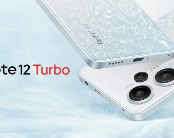 Redmi Note 12 Turbo: Στο Geekbench με Snapdragon 7+ Gen 2