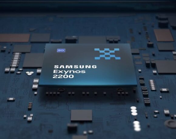 Samsung: Θα αναπτύξει Custom επεξεργαστές για Pc και Smartphone;