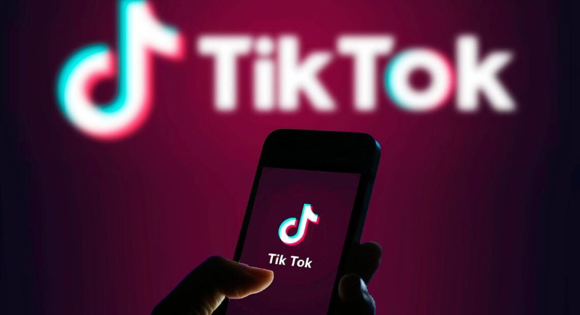 Tiktok: Λανσάρει λειτουργία για βίντεο 20 λεπτών επί πληρωμή