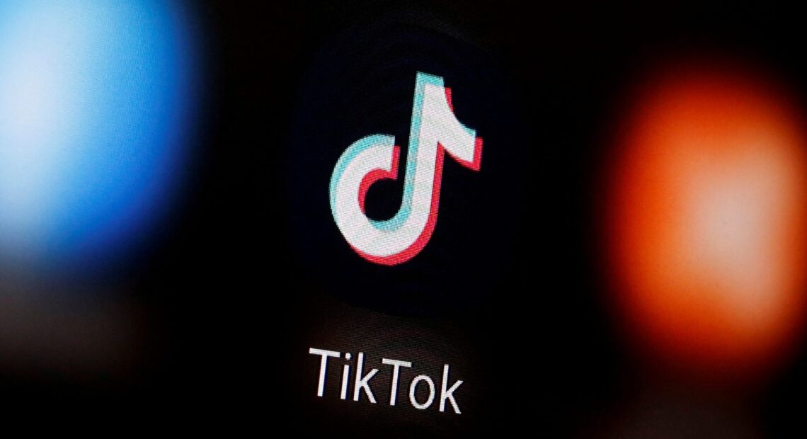 Tiktok: Όριο χρήσης 60 λεπτών για τους ανήλικους χρήστες