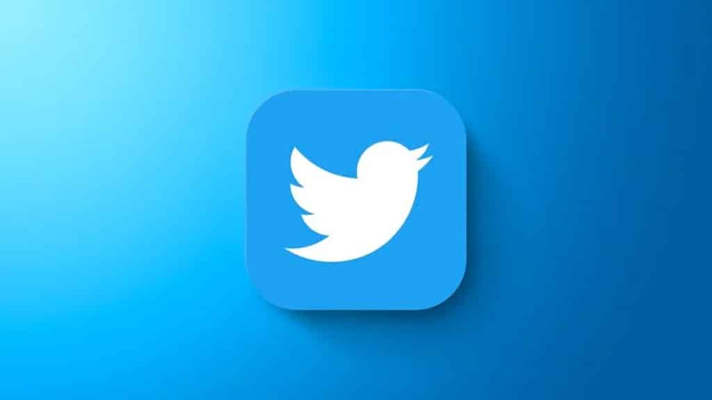Twitter: Μεγάλες αλλαγές στον τρόπο που θα λειτουργούν οι απαντήσεις